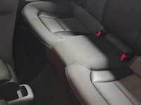 Gebraucht Audi A1 Sport 82 PS (60 kW) 2017 Weiß Kleinwagen