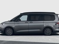 Neu VW California Beach 177 PS (130 kW) 2025 Van