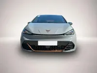 Gebraucht Cupra Born 150 kW (204 PS) 2023 Manufacturer Kleinwagen