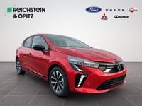 Gebraucht Mitsubishi L Plus 94 PS (69 kW) 2022 Andere farbe Kleinwagen