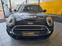 Gebraucht Mini John Cooper Works 190 PS (139 kW) 2017 Kleinwagen