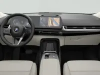 Gebraucht BMW X1 Shadowline 170 PS (125 kW) 2025 Schwarz SUV