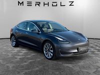 Gebraucht Tesla Model 3 350 kW (476 PS) 2019 Grau Limousine
