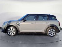 gebraucht Mini Cooper S Countryman E ALL4