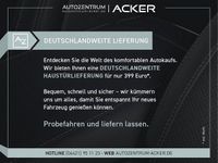 Neu Citroën C4 145 PS (106 kW) 2025 Perla nera schwarz Limousine