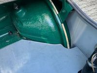 Gebraucht BMW 2002 101 PS (74 kW) 1975 Grün Limousine