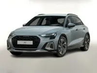 Neu Audi A3 Ambiente 150 PS (110 kW) 2026 Pfeilgrau perleffekt Limousine