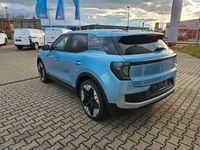 Neu Ford Explorer Premium 210 kW (286 PS) 2025 Blau SUV