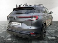 Gebraucht Renault Austral Techno Esprit Alpine 158 PS (116 kW) 2023 Tekqg SUV