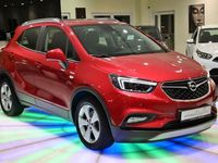 Gebraucht Opel Mokka 140 PS (102 kW) 2019 Andere SUV