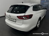 gebraucht Opel Insignia Sports Tourer 1.6 CDTI Innovation CAM