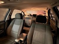 Gebraucht BMW 318 143 PS (105 kW) 2004 Grau Limousine