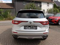 Gebraucht Renault Koleos Initiale Paris 190 PS (139 kW) 2020 Grau SUV