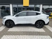 Gebraucht Renault Rafale Esprit Alpine 200 PS (147 kW) 2025 Weiß SUV