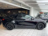 Usado Tesla Model Y RWD 255 kW (347 CV) 2023 Negro SUV