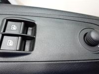 Neu Fiat Ducato 179 PS (131 kW) 2025 Weiß Van