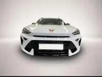 Gebraucht Cupra Formentor VZ 333 PS (244 kW) 2026 Manufacturer SUV