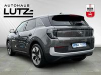 Neu Ford Explorer Premium 183 kW (250 PS) 2026 Grau SUV