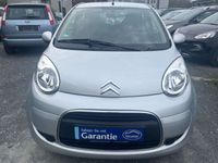 gebraucht Citroën C1 Style ,Tüv neu