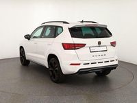 Neu Cupra Ateca 150 PS (110 kW) 2025 Andere SUV