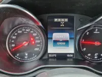 Gebraucht Mercedes X250 190 PS (139 kW) 2018 Weiß Pickup