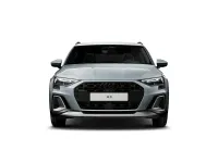 Gebraucht Audi A3 e-tron S-Line 204 PS (150 kW) 2025 Grau Kleinwagen