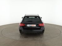 gebraucht Mercedes C300 C-Klassed T AMG Line, Diesel, 30.580 €