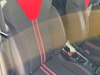 Gebraucht Opel Corsa Sport 101 PS (74 kW) 2021 Weiß Kleinwagen