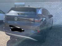 gebraucht VW ID4 1st Max Pro Performance 77 kWh 1st Max