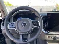 Gebraucht Volvo XC90 184 PS (135 kW) 2025 SUV