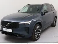 Gebraucht Volvo XC90 Plus 455 PS (334 kW) 2025 Blau SUV