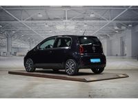 gebraucht VW up! up! joinjoin 1,0 TSI 4doors Klima LM-Räder Sitzhzg