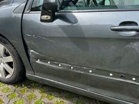 gebraucht Peugeot 308 1.6 e-hdi