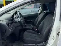Gebraucht Mazda 2 Sendo 140 PS (102 kW) 2015 Weiß Kleinwagen