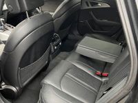 gebraucht Audi S6 4.0 TFSI quattro S tronic Avant -