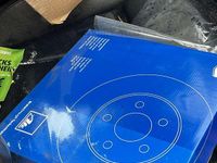 Gebraucht Audi A4 Ambition 160 PS (117 kW) 2009 Weiß Kombi