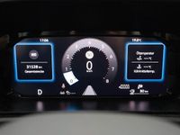 Gebraucht VW Caddy Maxi Basis 116 PS (85 kW) 2025 Orangekeine angabe Van / Kleinbus