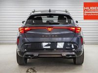 Neu Cupra Formentor 150 PS (110 kW) 2026 Magnetic grau metallic (s7) SUV