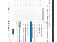 Gebraucht Smart #1 Edition #1 200 kW (272 PS) 2024 Digital white metallic SUV