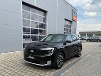 Gebraucht Ford Explorer Premium 210 kW (286 PS) 2024 Agate black (schwarz) SUV