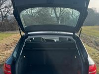 Gebraucht Audi A4 170 PS (125 kW) 2014 Kombi