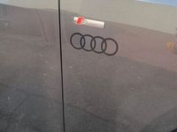 gebraucht Audi A4 40 TDI S tronic S line SD BangOlav Voll Top