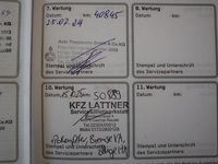 Gebraucht Mitsubishi ASX 117 PS (86 kW) 2017 Grau SUV