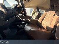 Gebraucht BMW iX Performance 239 kW (326 PS) 2024 Oxidgrau ii metallic SUV