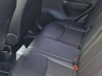 Gebraucht Opel Karl Exklusiv 75 PS (55 kW) 2015 Blau Kleinwagen