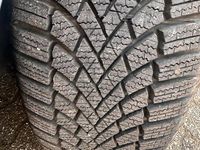 Gebraucht VW Eos 122 PS (89 kW) 2012 Silber Cabrio