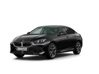 Gebraucht BMW 220 Efficient Dynamics 156 PS (114 kW) 2026 Coupé