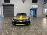 Neu Ferrari 12 Cilindri 2025 Other Coupé