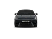 Nowe Cupra Leon 204 KM (150 kW) 2026 Szary Sedan/Limuzyna