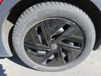 Brugt VW ID.4 Pro Performance 150 kW (204 HK) 2023 SUV